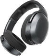 Skullcandy Crusher 540 Active Coal