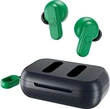 Skullcandy Dime 2 темный синий/зеленый
