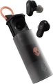 Skullcandy Dime Evo True черный