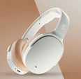 Skullcandy Hesh ANC Mod белый