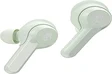 Skullcandy Indy Fresh Mint