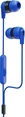 Skullcandy Ink'd+ Cobalt синий