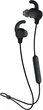 Skullcandy Jib+ Active черный