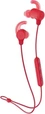 Skullcandy Jib+ Active черный/красный