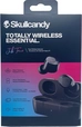 Skullcandy Jib True wireless True черный