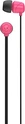 Skullcandy Jib розовый