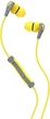Skullcandy Method желтый