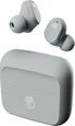 Skullcandy Mod Light Grey/Blue