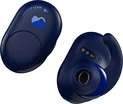 Skullcandy Push Indigo синий