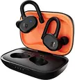 Skullcandy Push Active Black/orange