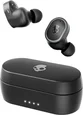 Skullcandy Sesh ANC