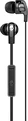 Skullcandy Smokin' Buds 2 черный