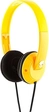 Skullcandy Uprock черный