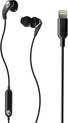 Skullcandy set Lightning True черный