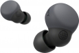 Sony LinkBuds S black