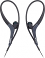 Sony MDR-AS400EX black