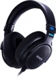 Sony MDR-MV1