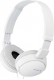 Sony MDR-ZX110 white