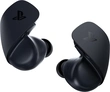 Sony PULSE Explore Midnight черный