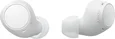 Sony WF-C510 white