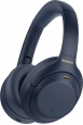 Sony WH-1000XM4 Midnight Blue