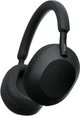 Sony WH-1000XM5 черный