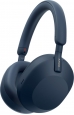 Sony WH-1000XM5 Midnight Blue