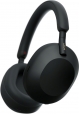 Sony WH-1000XM5 black (WH1000XM5B.CE7)