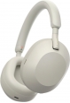 Sony WH-1000XM5 silver (WH1000XM5S.CE7)