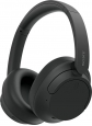 Sony WH-CH720N black (WHCH720NB.CE7)