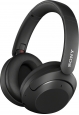 Sony WH-XB910N black