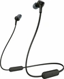 Sony WI-XB400 черный