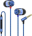 SoundMAGIC E10c синий