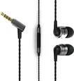 SoundMAGIC E80C Gun Metal