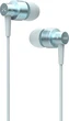 SoundMAGIC ES30 синий