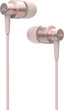 SoundMAGIC ES30 розовый