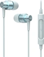 SoundMAGIC ES30C синий