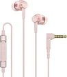 SoundMAGIC ES30C розовый