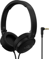 SoundMAGIC P22 черный