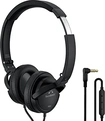 SoundMAGIC P22C черный