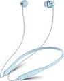SoundMAGIC S20BT синий