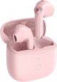 SoundPeats Air3 pink