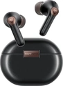 SoundPeats Air4 Pro черный