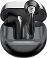 SoundPeats Air5 черный