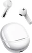 SoundPeats Air5 белый
