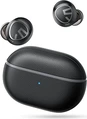 SoundPeats Free2 Classic черный