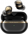 SoundPeats Opera Champagne Gold