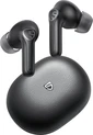 SoundPeats T3 Pro