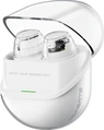 SoundPeats clear Dot белый