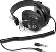 Soundlab A073A